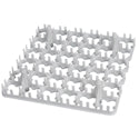 Incubator Spares: OvaEasy Duck Egg Tray
