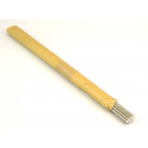 Incubator Spares: Turning Rods for Polyhatch Incubator