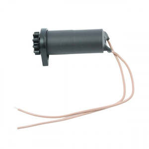 Incubator Spares: Turning Motor Maxi II