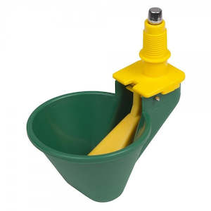 Auto Drinkers: Mini Cup Drinker Automatic