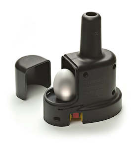 Incubation Tools: Brinsea OvaScope Only No Lamp