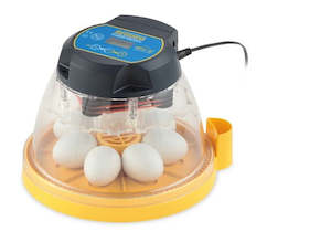 Brinsea Mini II Advance Incubator