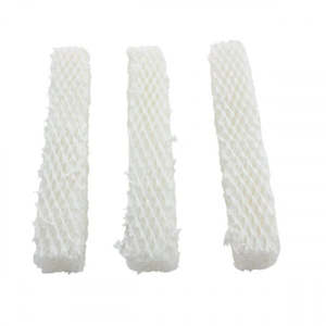 Consumables: Evaporating Block for Ovation 56