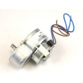 Incubator Spares: Turning Motor HatchMaster A