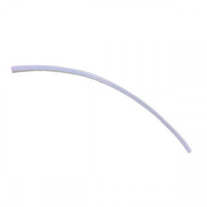 Incubator Spares: Rigid Tubing 3mm