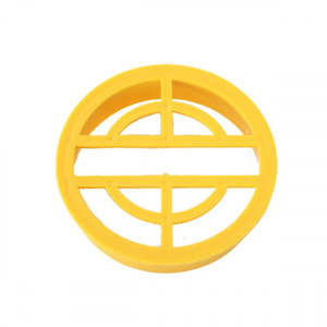 Incubator Spares: Replacement Water Pot Guard