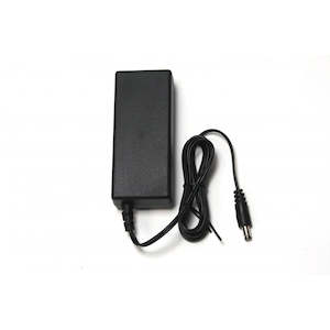 Incubator Spares: PSU Maxi II Replacement Power supply Unit