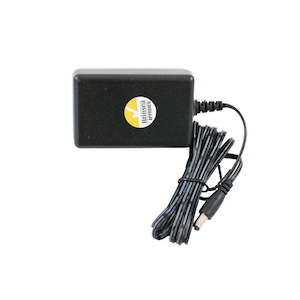 Incubator Spares: PSU EcoGlow + Mini Replacement Power Supply Unit