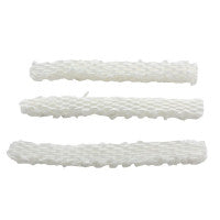 Consumables: Evaporating Block Ovation 28