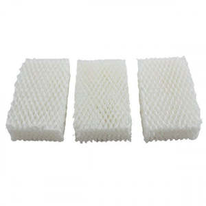 Consumables: Evaporating Block OvaEasy 190 Incubator