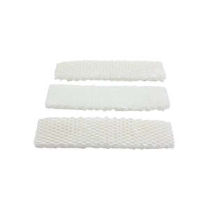 Evaporating Block OvaEasy 100 & Hatcher