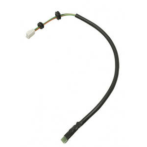 OvaEasy Advance Humidity Sensor  V3.0, 3.2 or 3.3 with green, black, red and yellow wires)