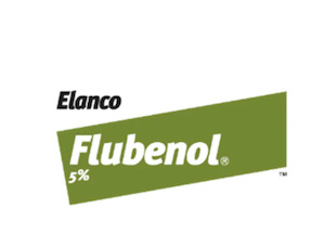Best Selling Collection: Flubenol 5% Poultry & Pig Wormer 50g