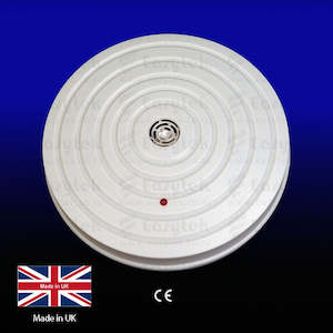 PESTcontroller - Indoor Rodent Repeller