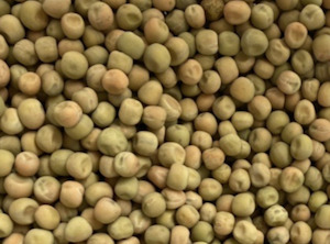 Whats New: Topflite Maple Peas 1kg (pick n mix)