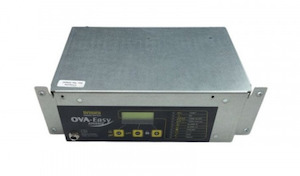 Controller Assembly for OvaEasy Series II 190/380/580 - 230V