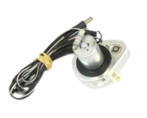 Advance Humidity Pump Motor with Leads