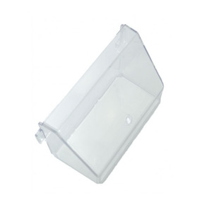 Best Selling Collection: Water Reservoir for TLC-40 and TLC-50