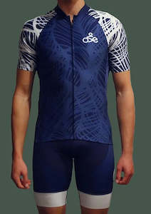 Jersey: Men's monarch jersey