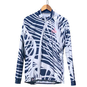 new: Mens Thermal Jacket