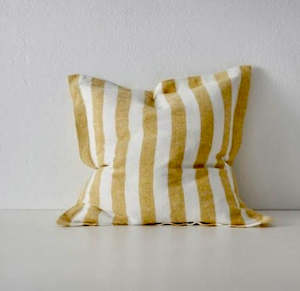 Products: Luca Cushion