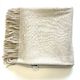 Loom Throw