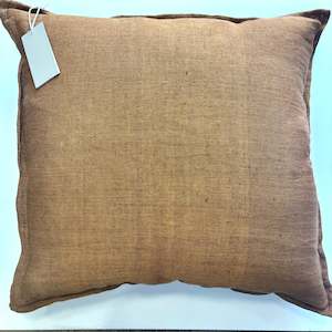 Products: Cassia Cushion