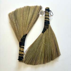 Products: Artisan Handbroom