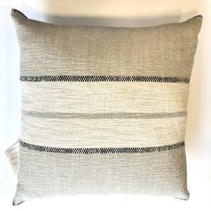 Products: Ottavio Cushion
