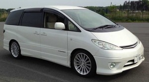 Products: 7 Seater Car Hire Christchurch Christchurch Car Hire