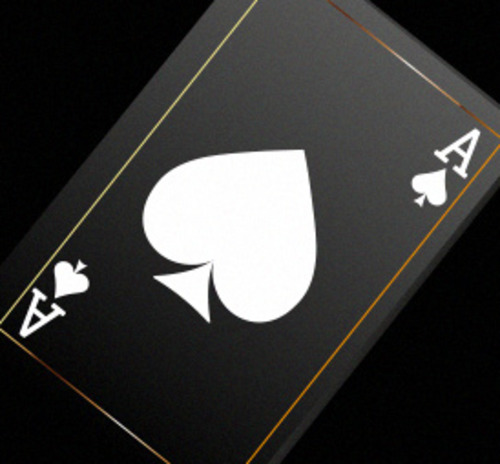 Poker: Weekend Poker Tournaments April 2023