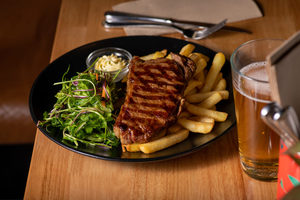 Products: Porterhouse Steak – SOLD OUT