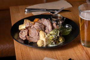 Roast of the Day SOLD OUT