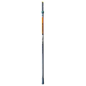 Window Cleaning: Unger 24k Carbon Extension Pole 2 Section - 3.2m