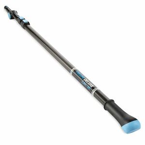 Moerman Takumi Carbon Fibre Extension Pole 2.4m