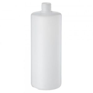Hardware: Spray Bottle Only Upright 1l 28mm/410