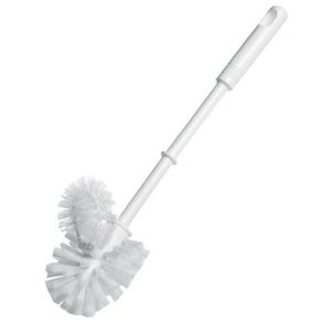 Raven Rim Cleaner Toilet Brush Only