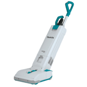 Makita Upright Vacuum Cleaner 5l Skin Only
