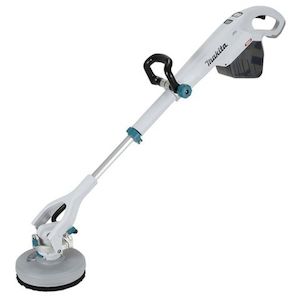 Products: Makita Xgt 40v Scrubber & Polisher W/ Battery & Charger