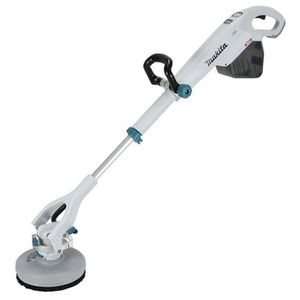 Products: Makita Xgt 40v Scrubber & Polisher W/ Battery & Charger