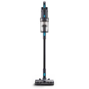 Products: Nilfisk Vu200 Grab & Go Instant Vacuum