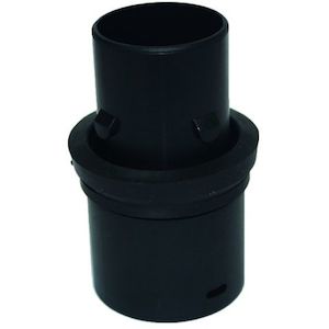 Machinery Parts And Accessories: Nilfisk Machine End Gd1000 / Vp300 / Vp600