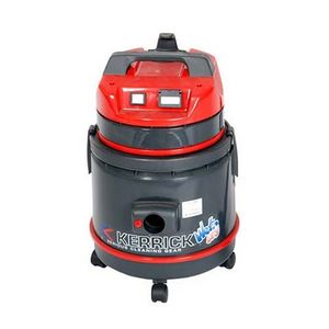 Specialised Vacuum Cleaners: Kerrick Roky 115 Wet & Dry Vacuum Cleaner 29l