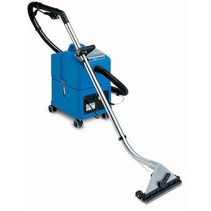 Santoemma Sabrina Carpet Extractor 14l
