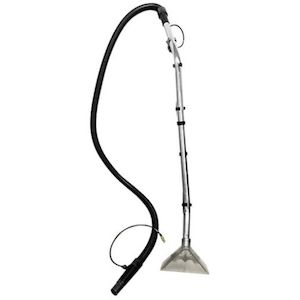 Machinery & Accessories: Floor Tool Kit To Suit Viper Cex410