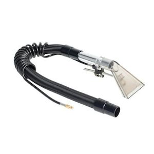 Upholstery Tool Kit To Suit Viper Cex410