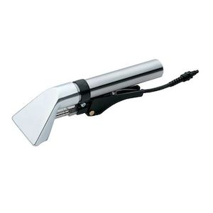 Machinery & Accessories: Aluminium Upholstery Tool To Suit Santoemmas