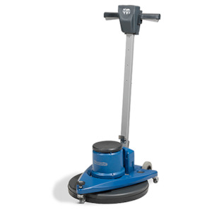 Numatic Hns1550 1500rpm Burnisher 20" 500mm