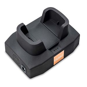 Machinery & Accessories: Taski Intellipower Li-ion Multi Charger 36v To Suit Ergodisc Flexx