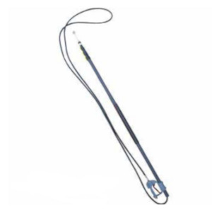 Pressure Washer / Water Blaster Telescopic Extension Lance 5.5m